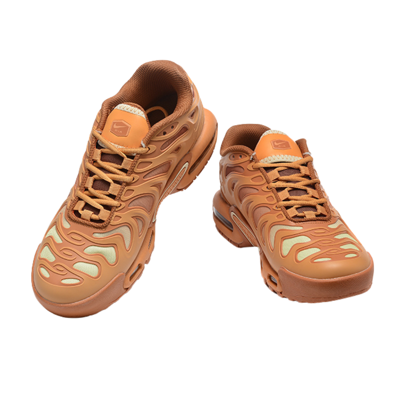 Air Max Plus TN Drift “Wheat“