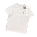 Camiseta Puma "Sport"