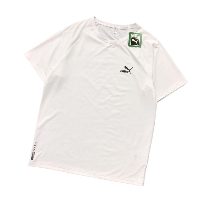 Camiseta Puma "Sport"