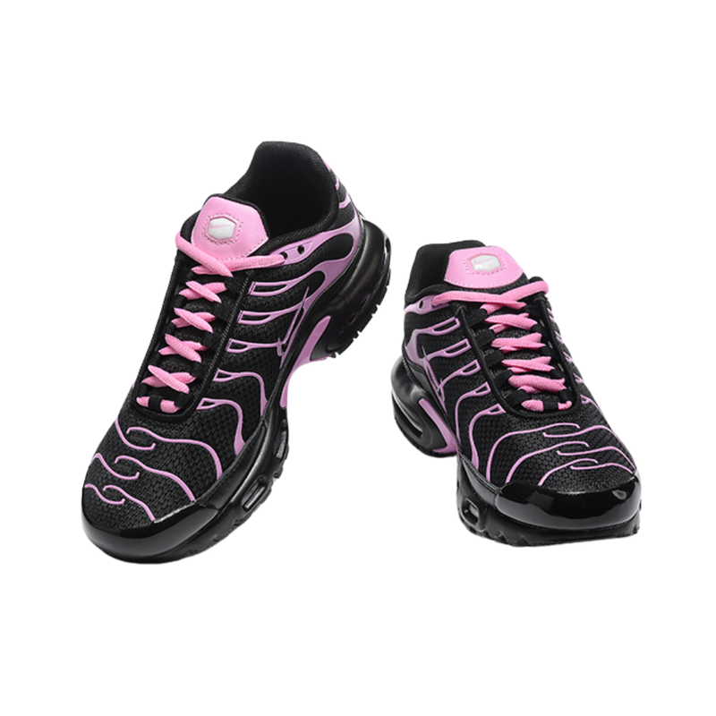 Air Max Plus TN1 “Dark Pink“