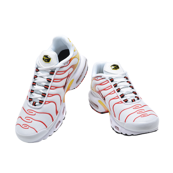 Air Max Plus TN1 “Sunburn“