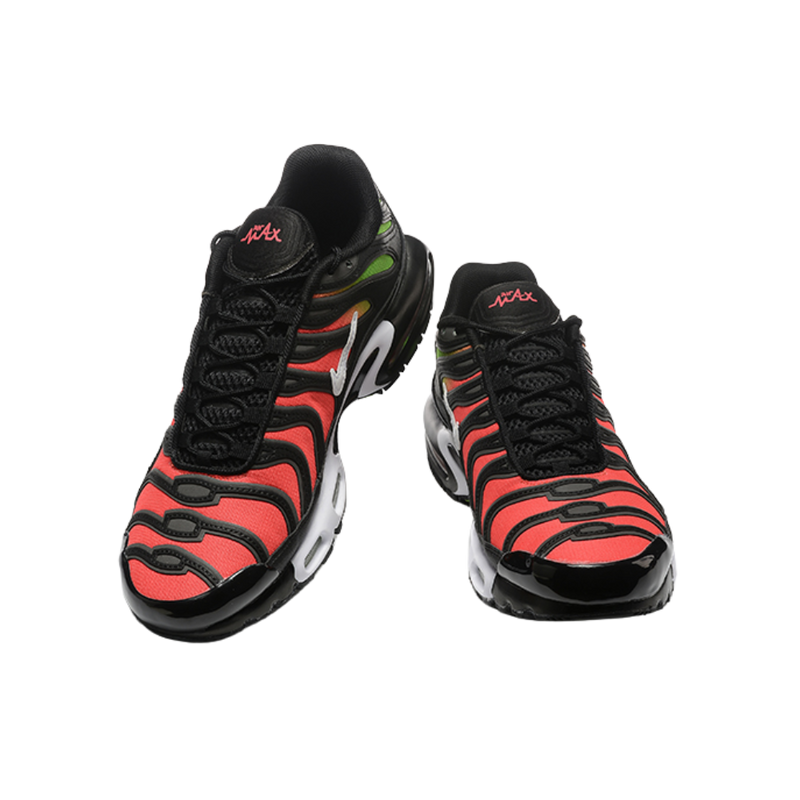 Air Max Plus TN1 “Worldwide Pack“