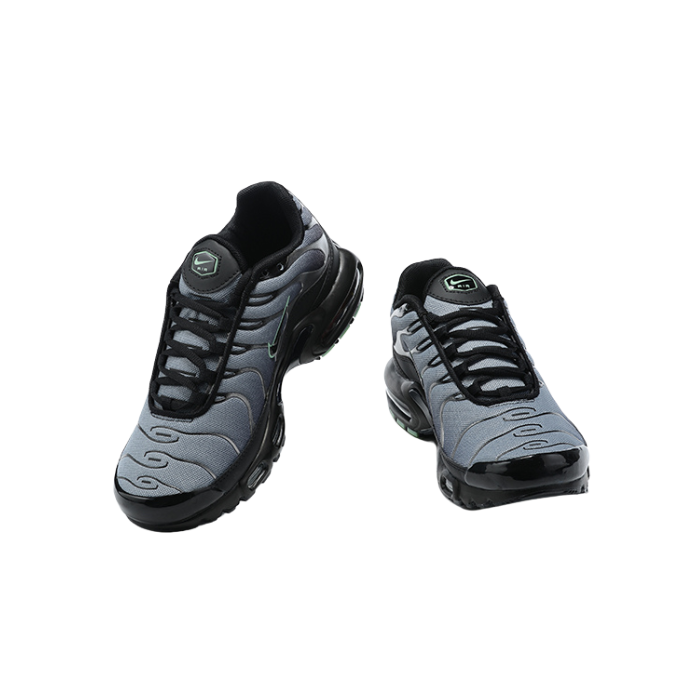 Air Max Plus TN1 “Particle Vapor“