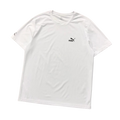 Camiseta Puma "Slim Fit"