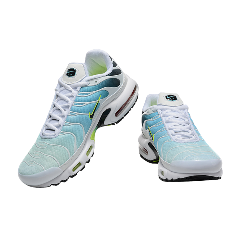 Air Max Plus TN1 “Dusty Cactus“