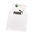 Regata Puma "No Limits"