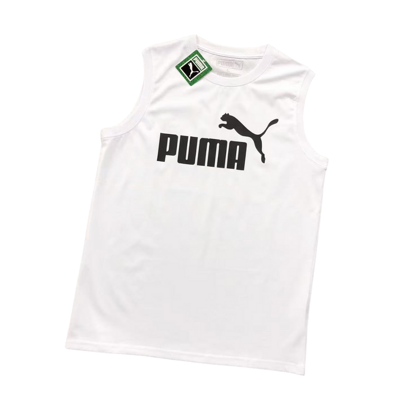 Regata Puma "No Limits"