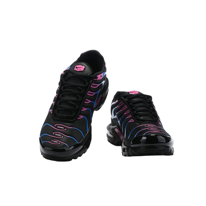 Air Max Plus TN1 “Neon“