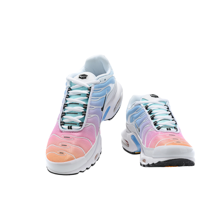 Air Max Plus TN1 “Summer Gradient“