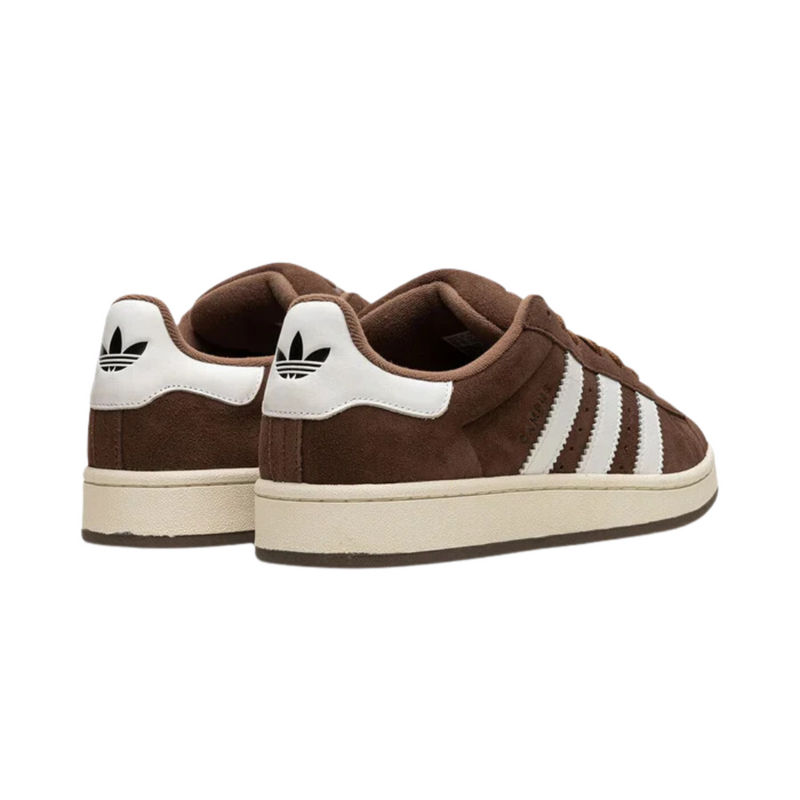 Adidas Campus 00s "Bark"