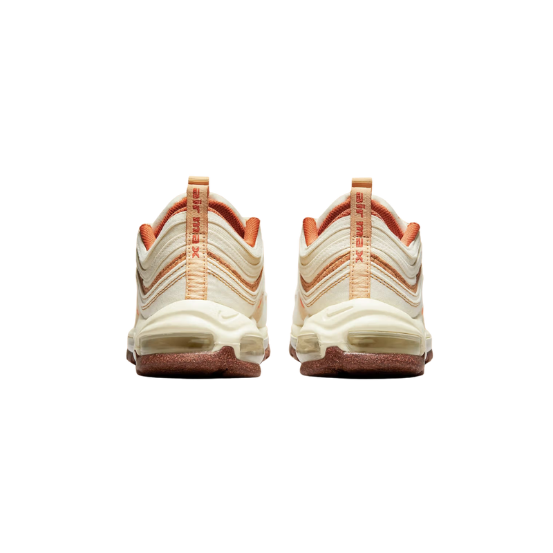 Air Max 97 “Coconut Milk“