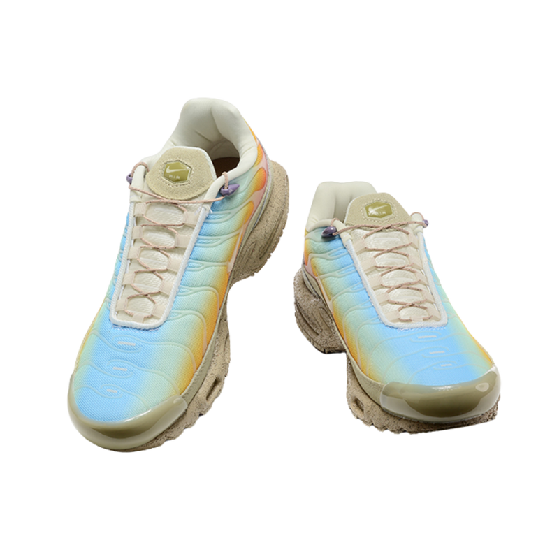 Air Max Plus TN1 “Beach Sunset“