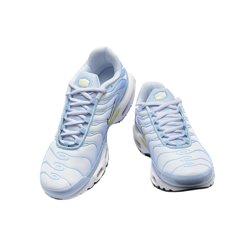 Air Max Plus TN1 “Daybreak“