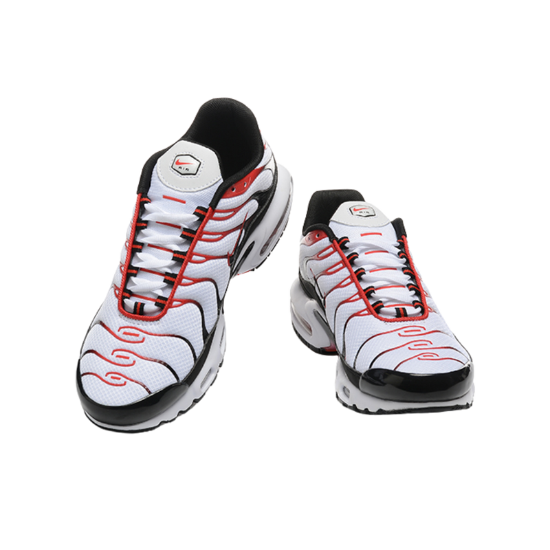 Air Max Plus TN1 “Western Sydney Wanderers“