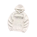 Conjunto Trapstar "Drip Tyrant"