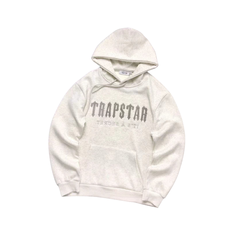 Conjunto Trapstar "Drip Tyrant"