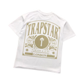 Camiseta Trapstar "Empire Rebels"