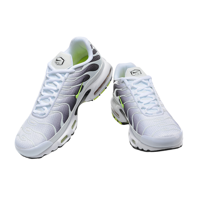 Air Max Plus TN1 “Volt V.2“