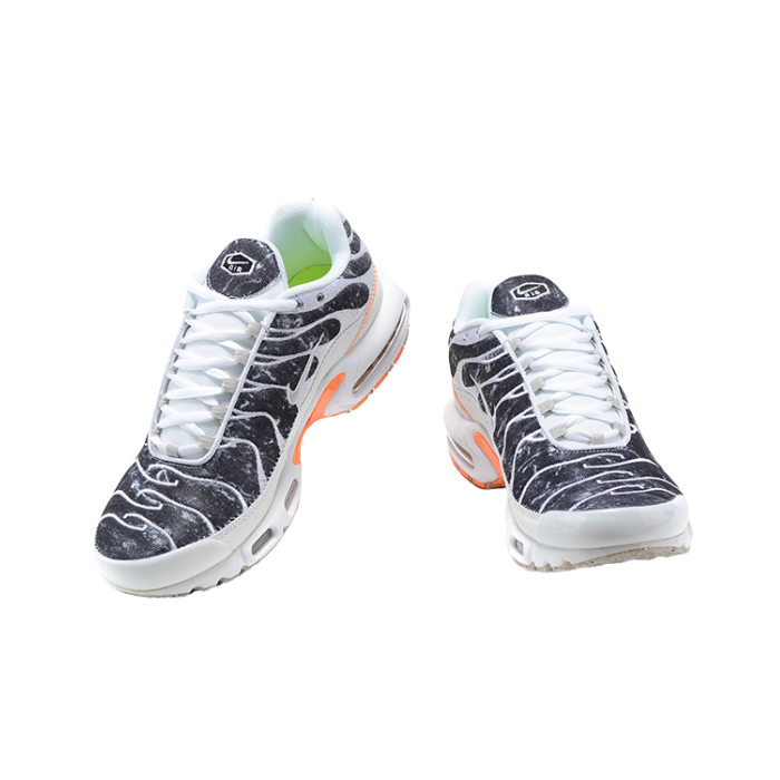 Air Max Plus TN1 “Essentials“