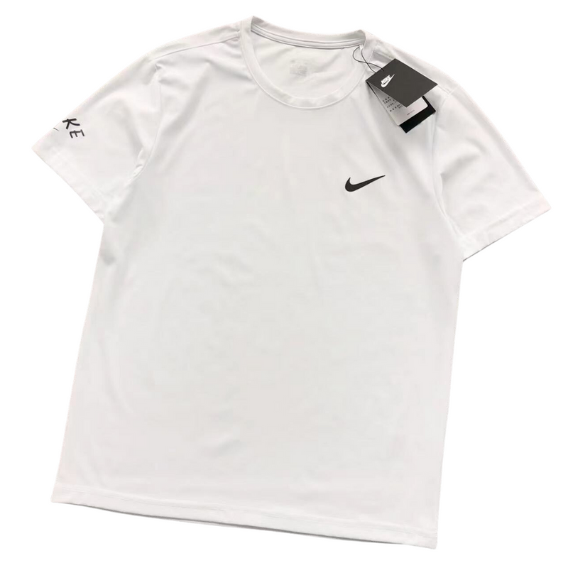 Camiseta Nike "Sports"