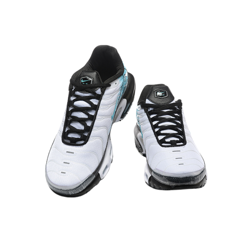 Air Max Plus TN1 “Mercurial Vapor“