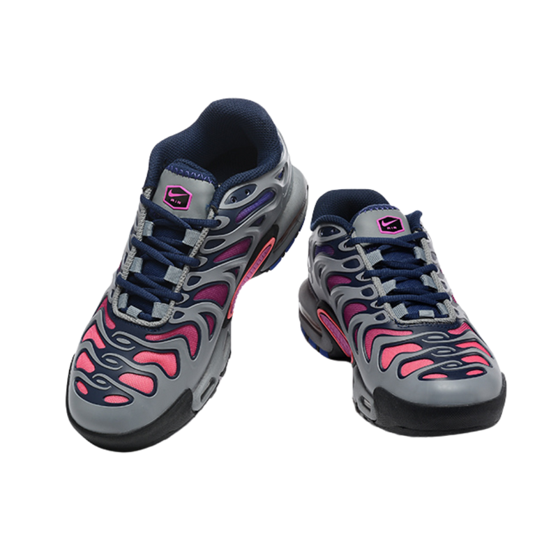 Air Max Plus TN Drift “Plus Purple“