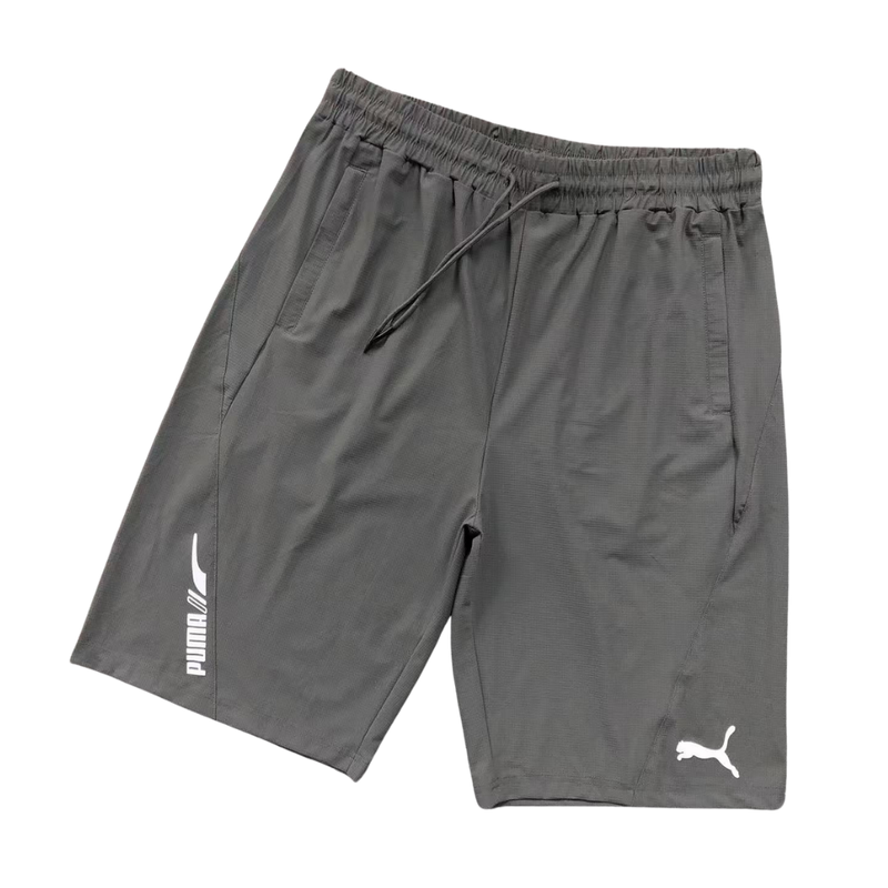 Short Dri-Fit Puma "Sport 2"