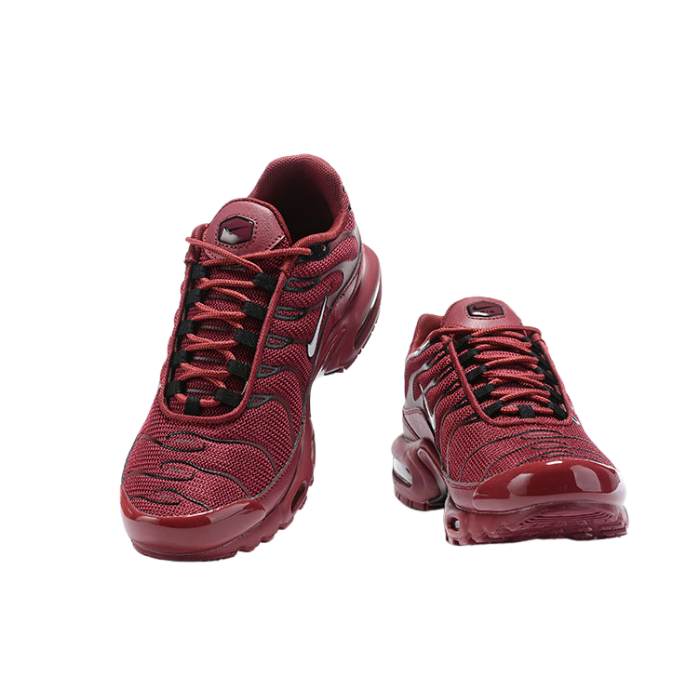 Air Max Plus TN1 “Wines“