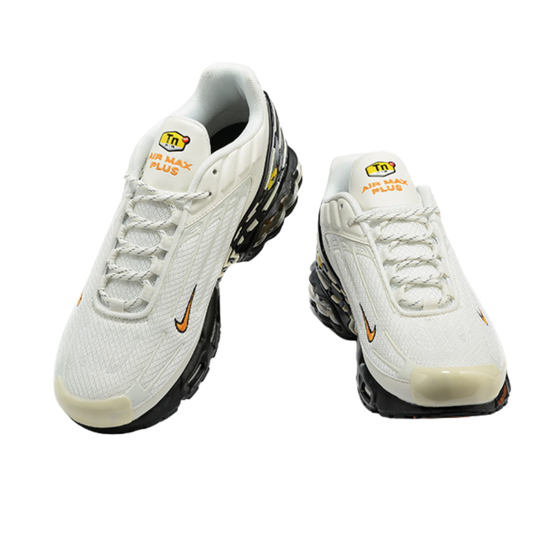 Air Max Plus TN3 “Spark Of Fire“