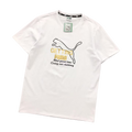 Camiseta Puma "Getting"