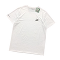 Camiseta Puma "Sport 2"