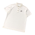 Camiseta Puma "Polo"