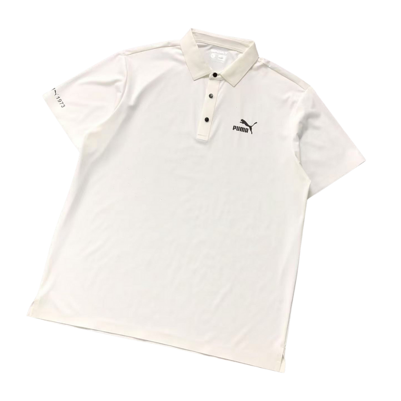 Camiseta Puma "Polo"