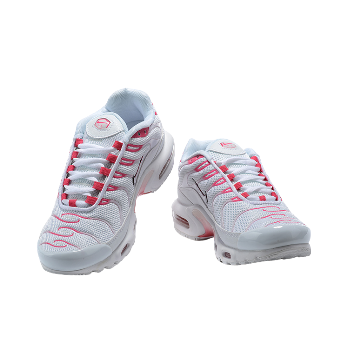 Air Max Plus TN1 “Princess Cry“