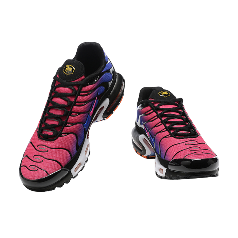 Barcelona × Nike Air Max TN1 “FC“