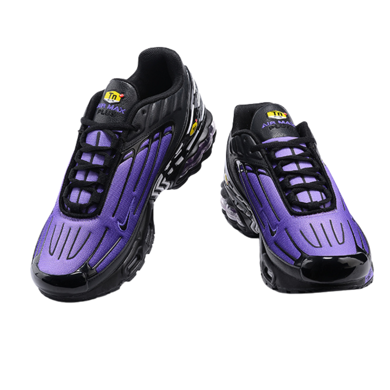 Air Max Plus TN3 “Storm“