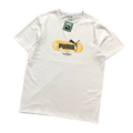 Camiseta Puma "California"