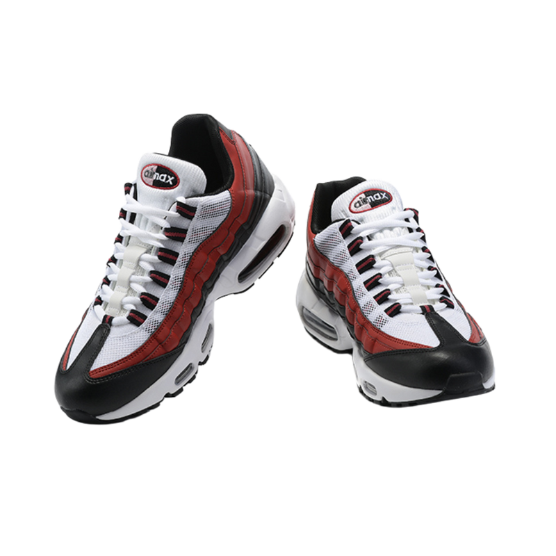 Air Max 95 “Japan“