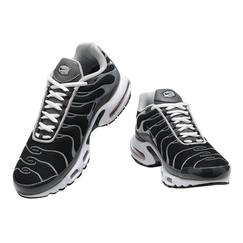 Air Max Plus TN1 “Cool Grey“