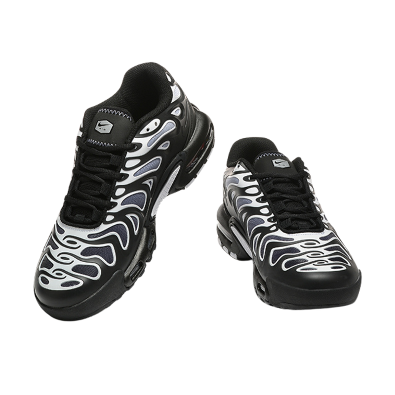 Air Max Plus TN Drift “Concord White“