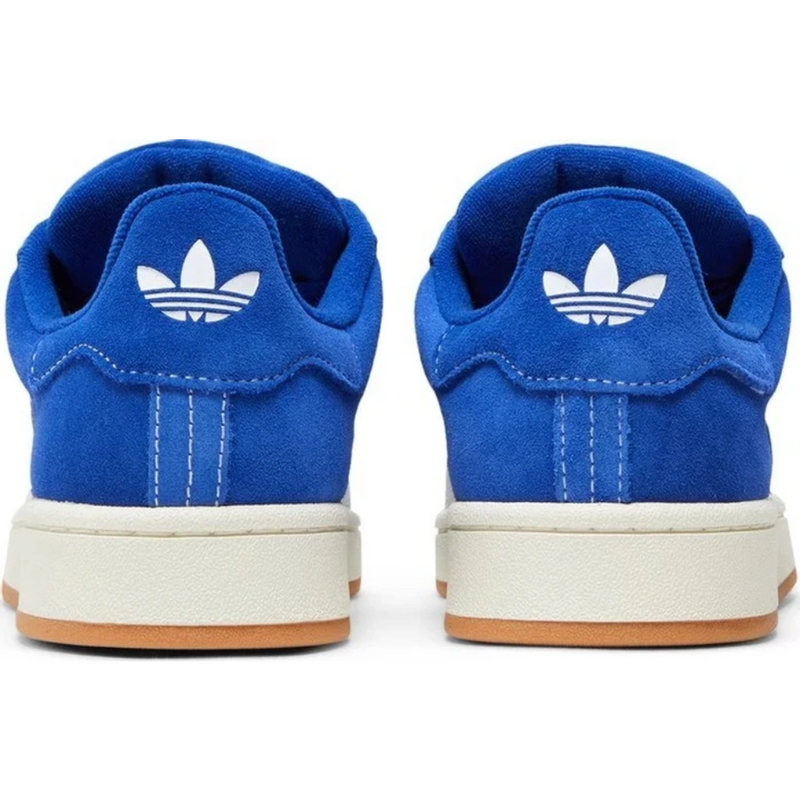 Tênis Adidas Campus 00s "Lucid Blue Gum"