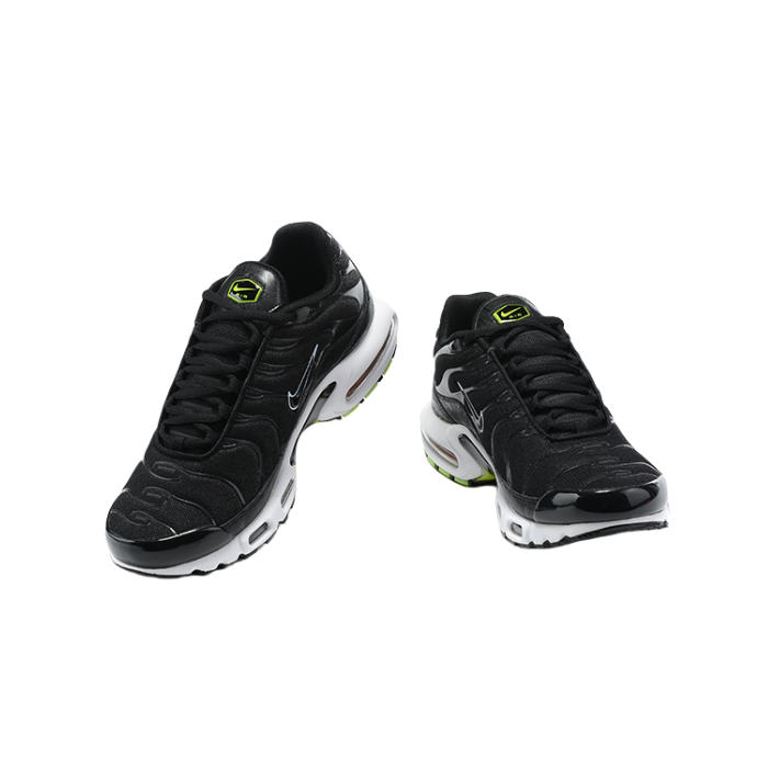 Air Max Plus TN1 “Just Do It“