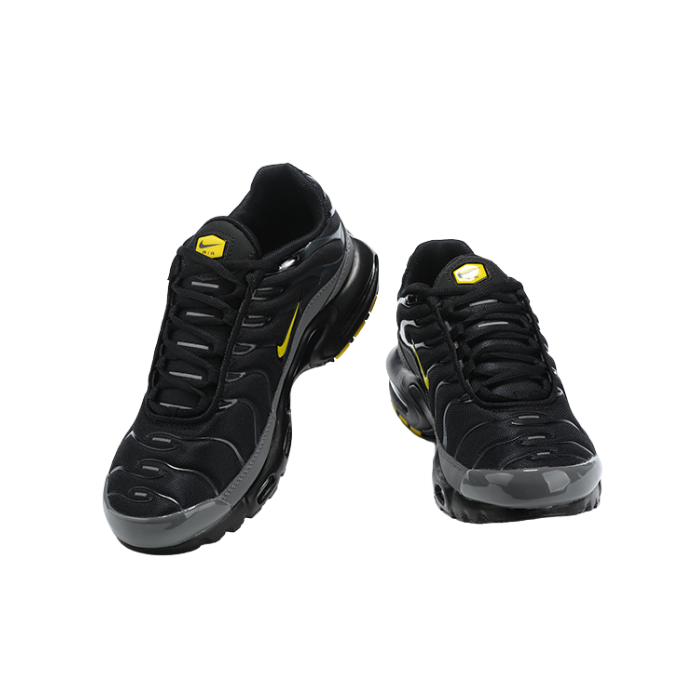 Air Max Plus TN1 “Batman“