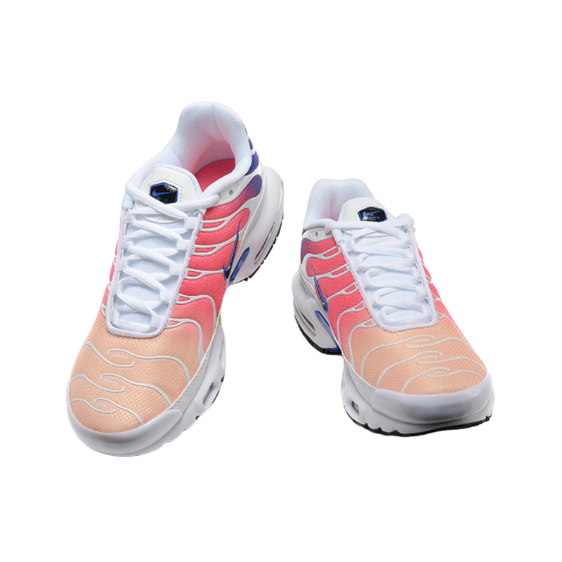 Air Max Plus TN1 “Wild Mango“