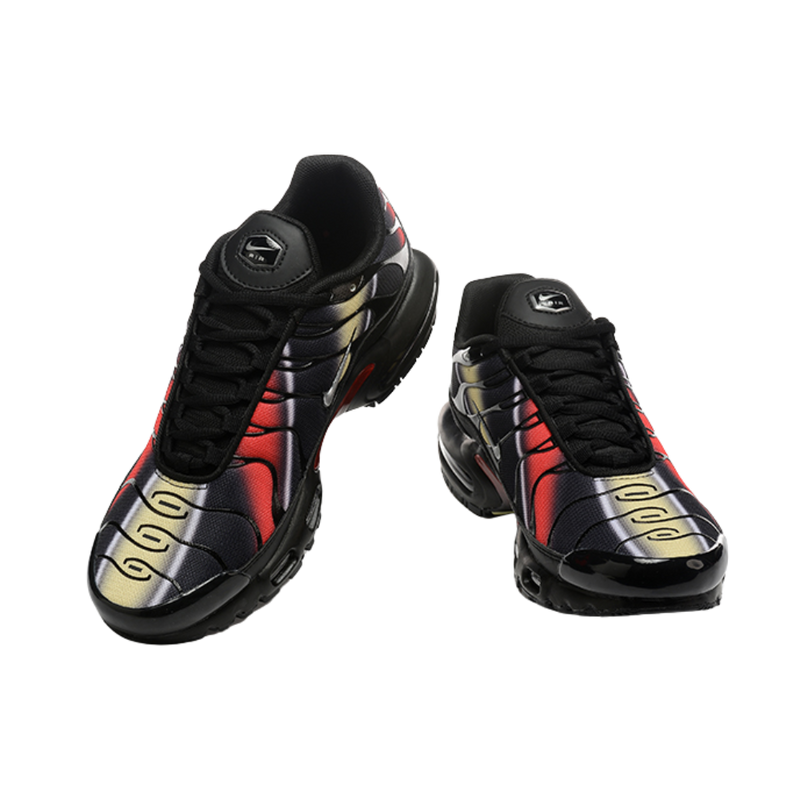 Air Max Plus TN1 “Orbit“