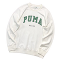 Moletom Puma 1948