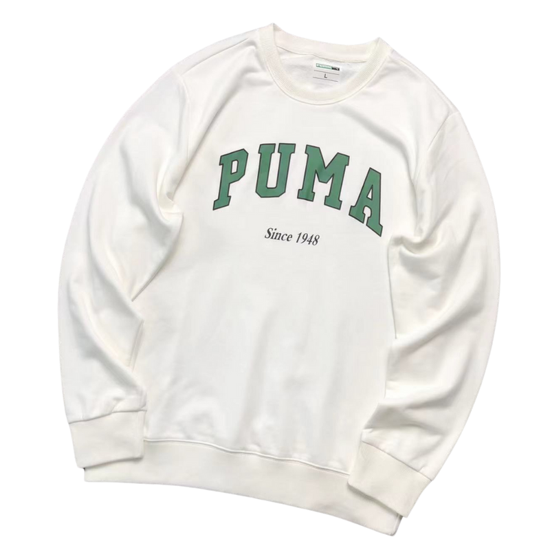 Moletom Puma 1948