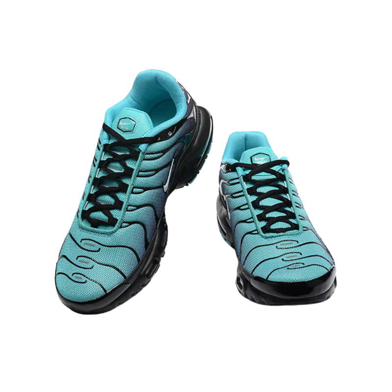 Air Max Plus TN1 “Light Retro“