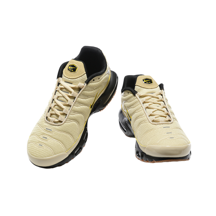 Air Max Plus TN1 “Wheat Grass“