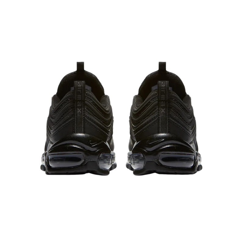 Air Max 97 “Triple Black“